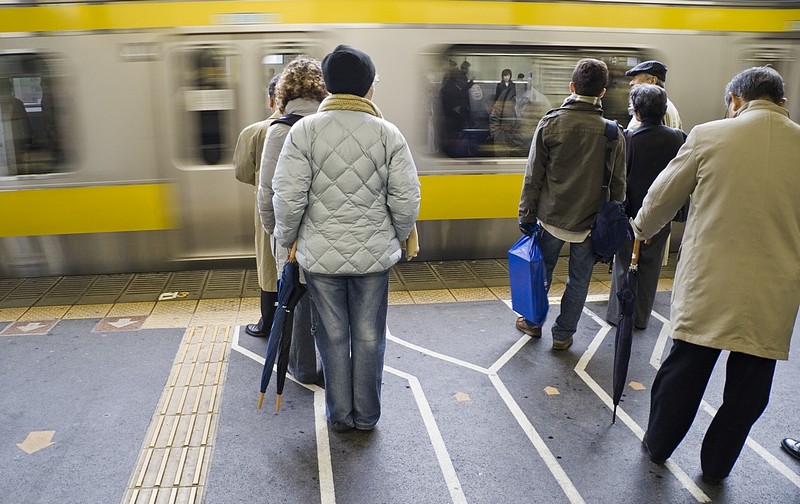 צילום: benny levin