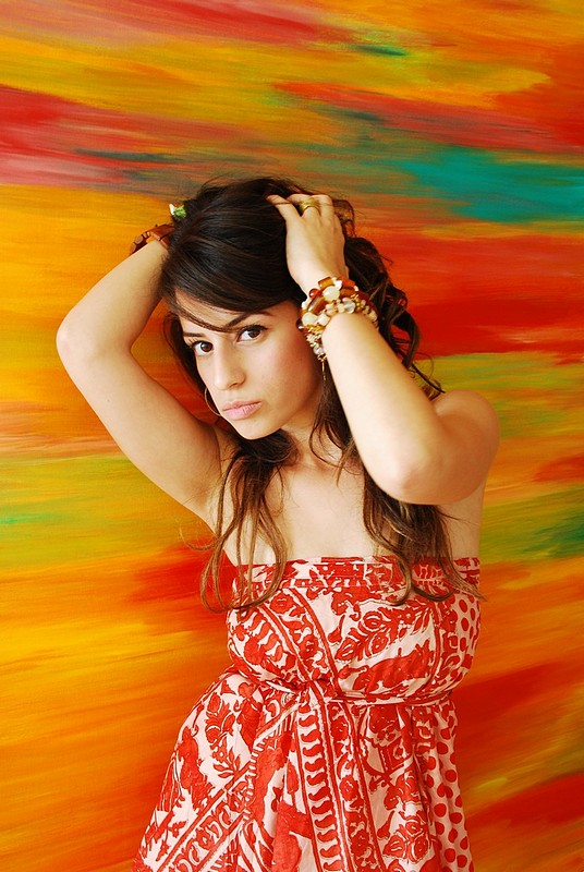 צילום: אביטל כהן