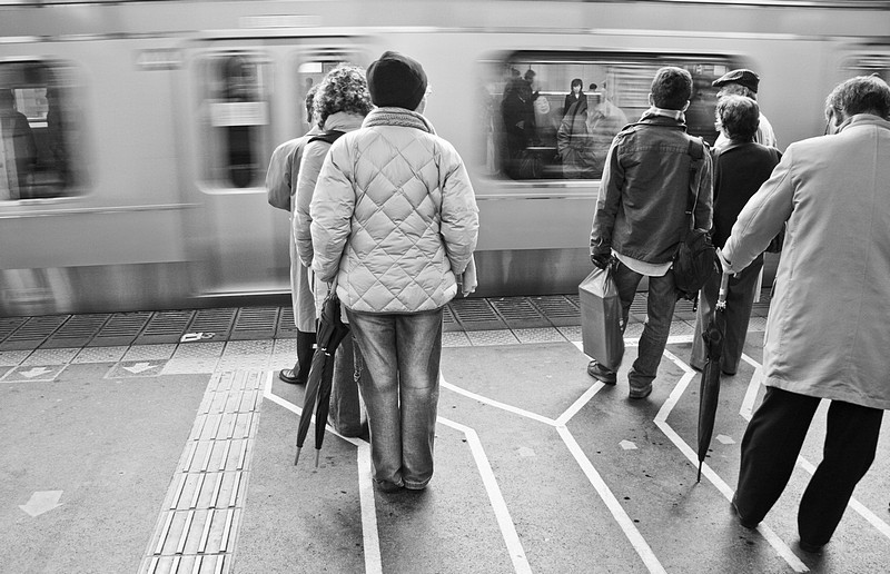 צילום: benny levin