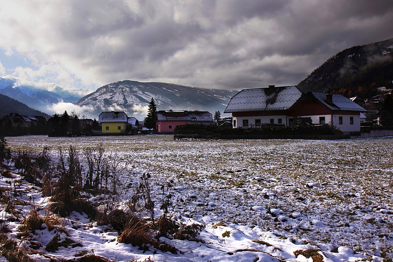 מתכוננים לחורף 2