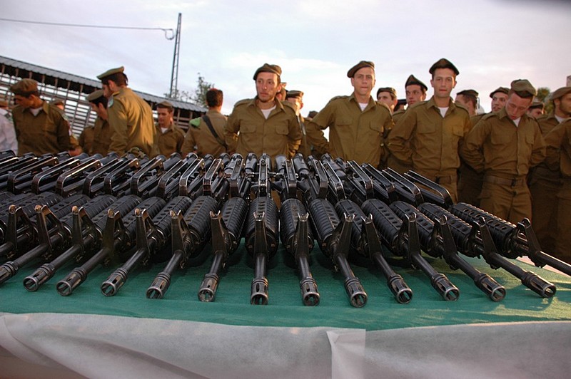 צילום: מאיר זילברמן