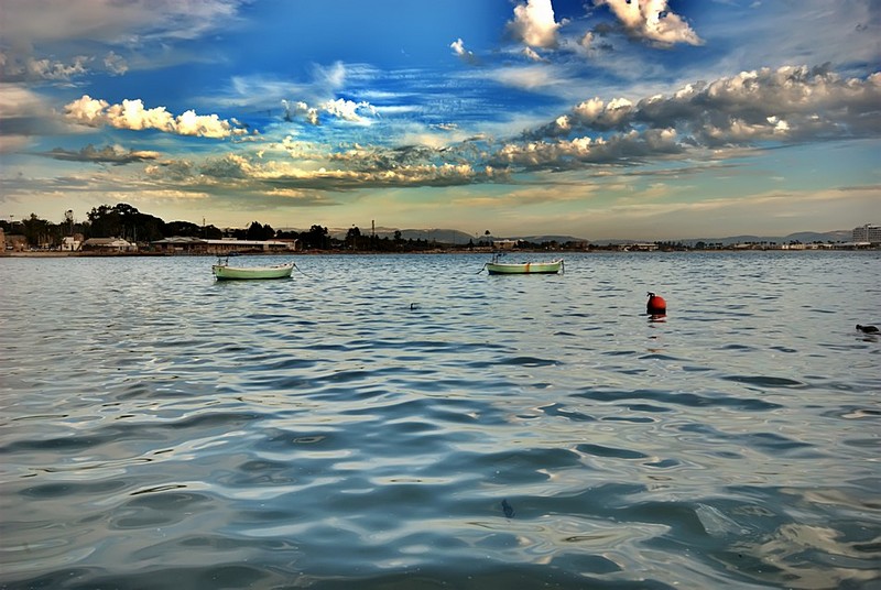 אין-עבודה!!!
