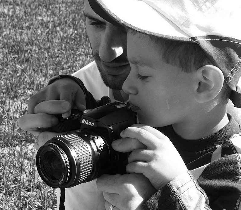 צילום:  יוסי לוי