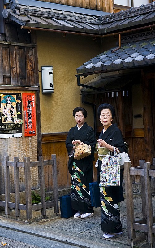 גלגל הדורות