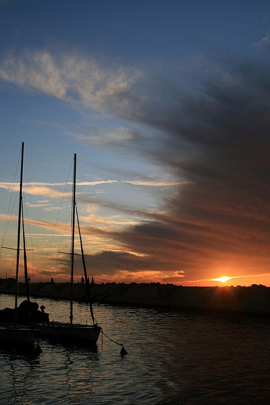 צילום: רוחמה סרוסי