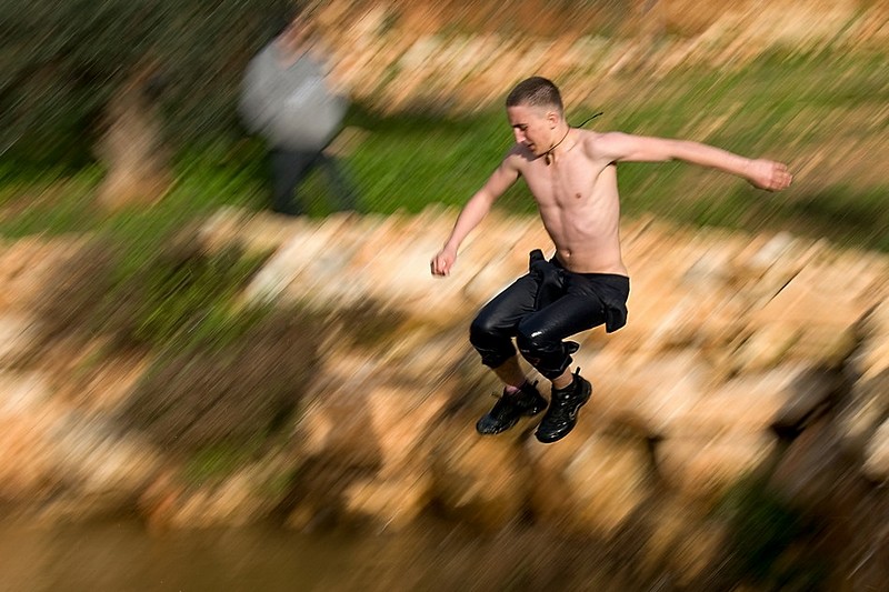 פרייז
