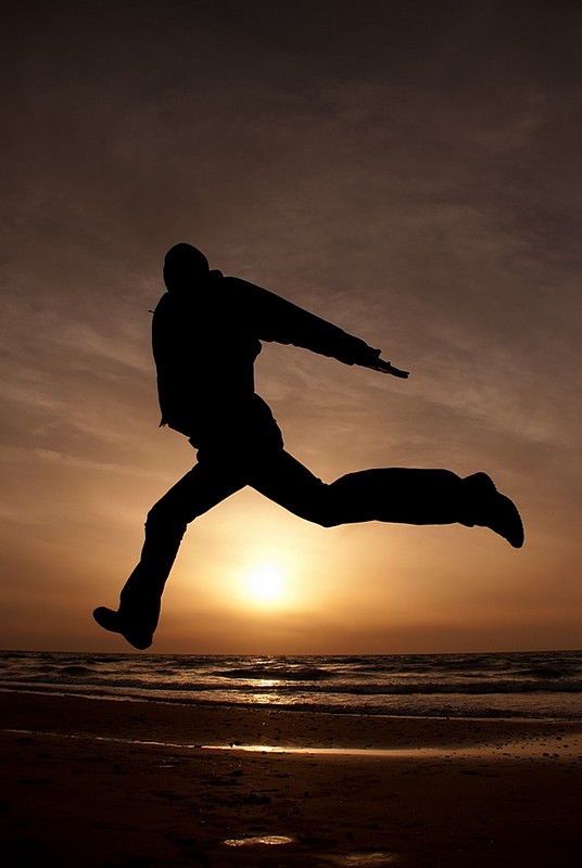 צילום: ליאור בן גיגי