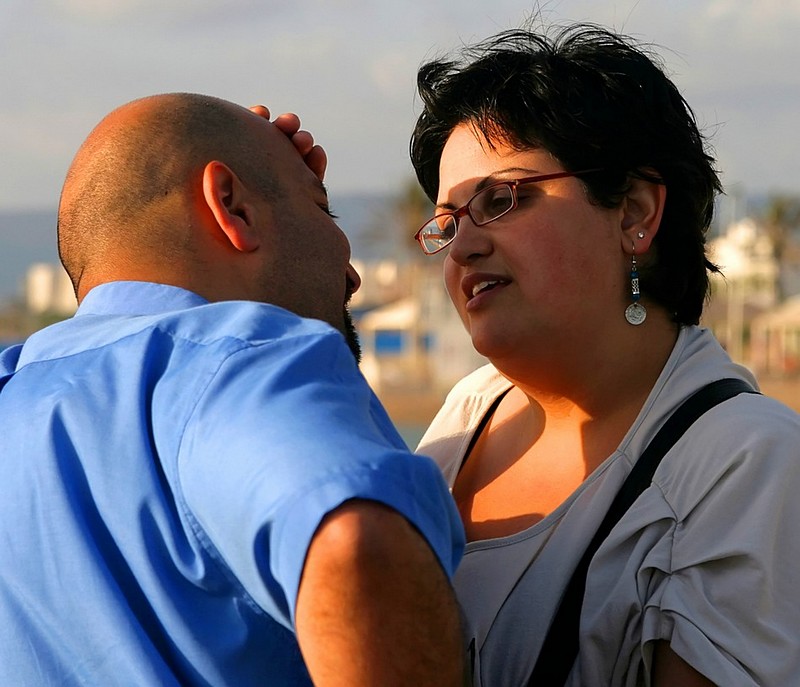ליום ולנטיין