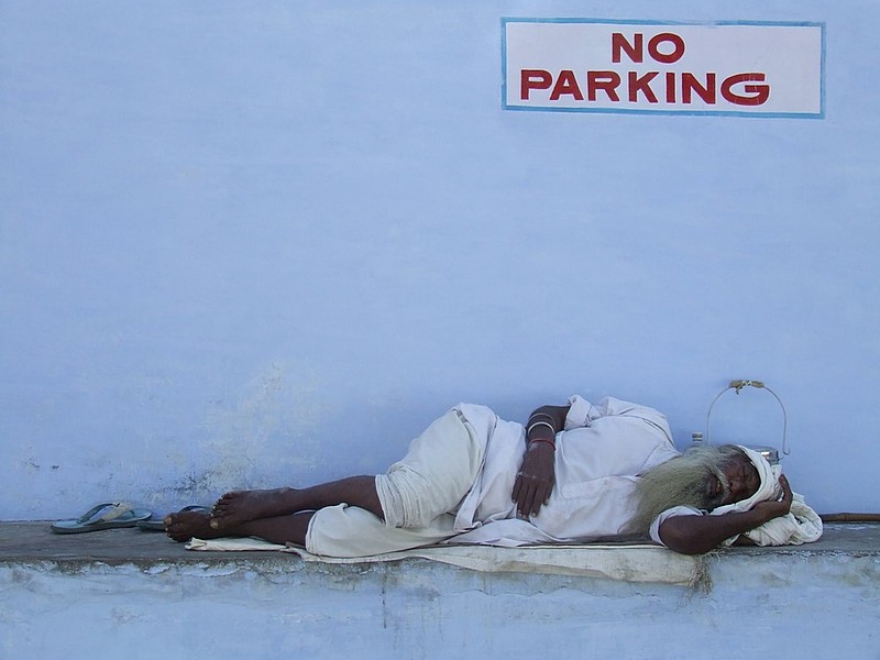 צילום: tamirgefen gefen