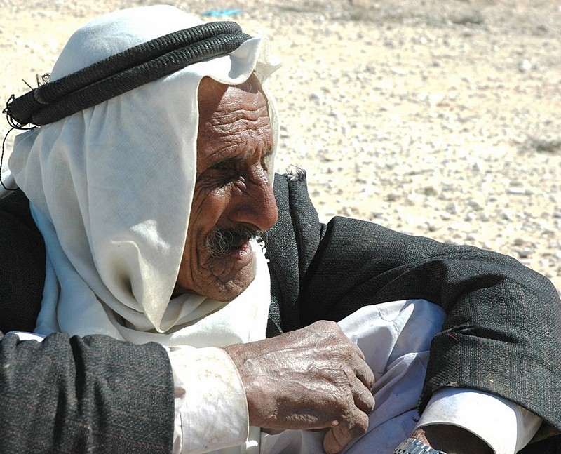 צילום:  יוסי לוי