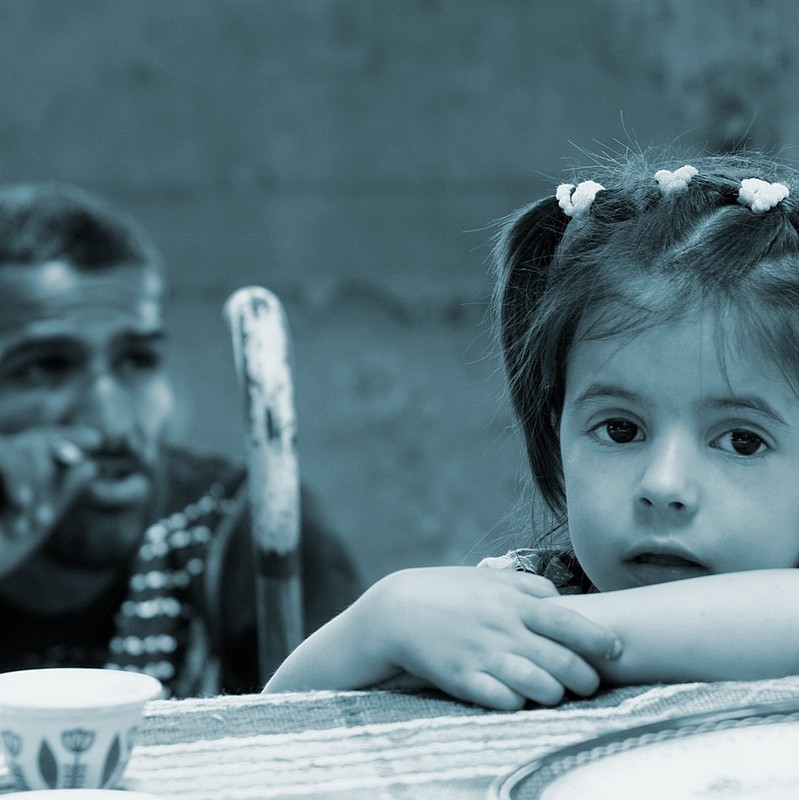 צילום: מעין נבט