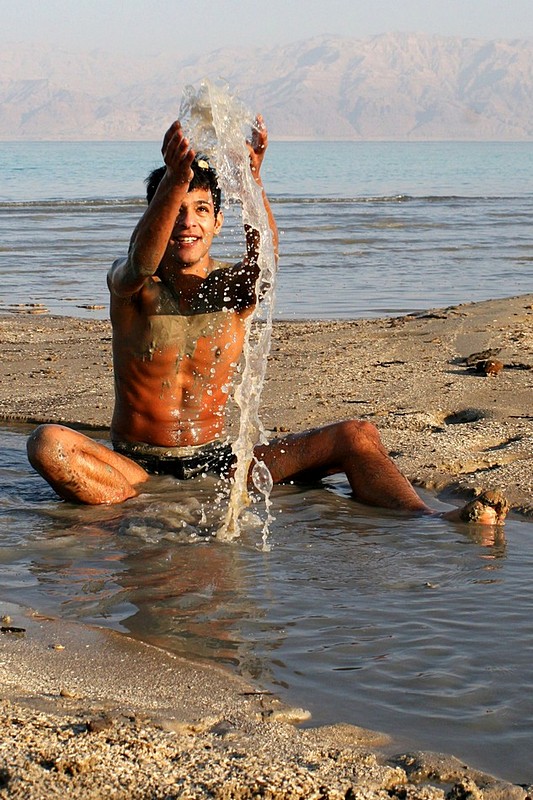 צילום: מעין נבט