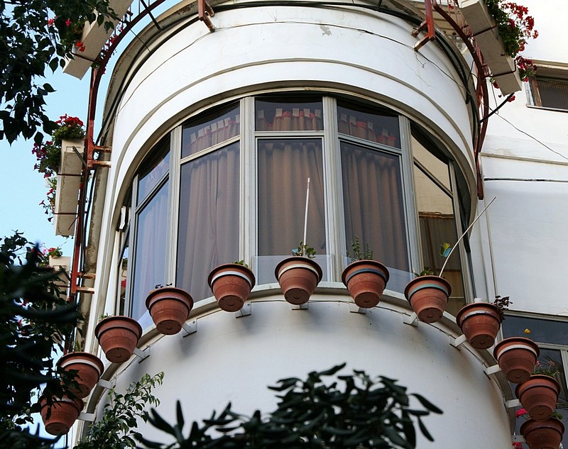 צילום: אדריאנה גורן