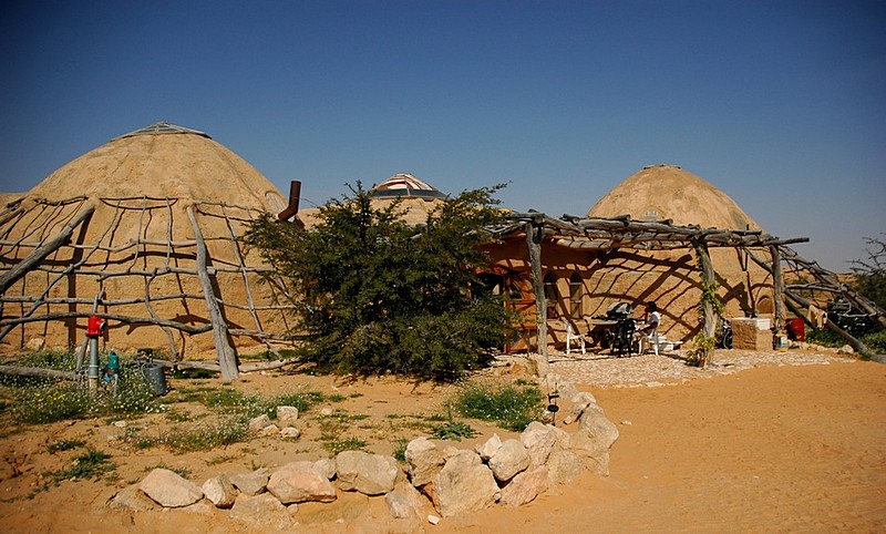 צילום:  יוסי לוי