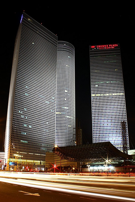 גם לי התחשק ...