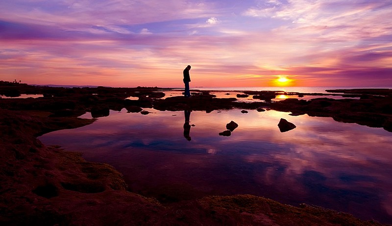 אל תעלמי לי