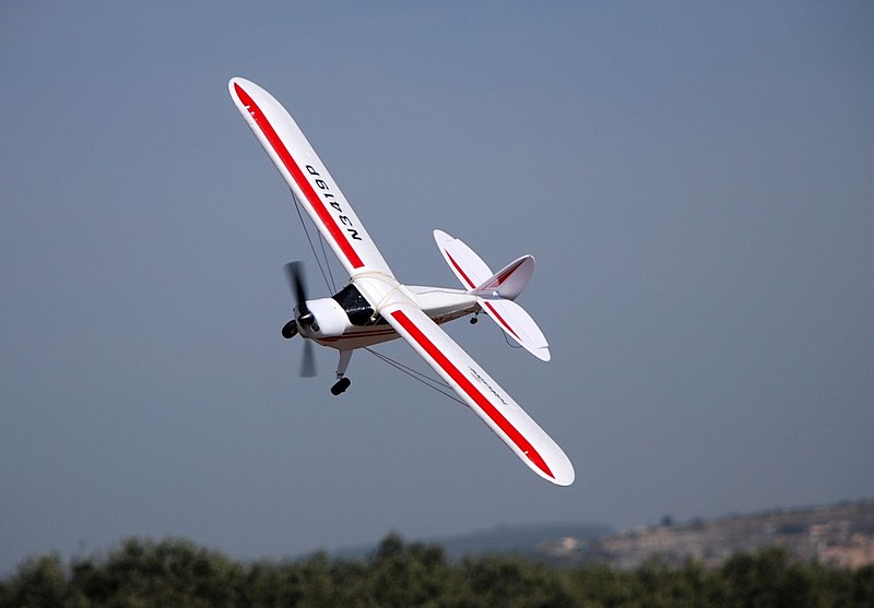 פעלולים באויר