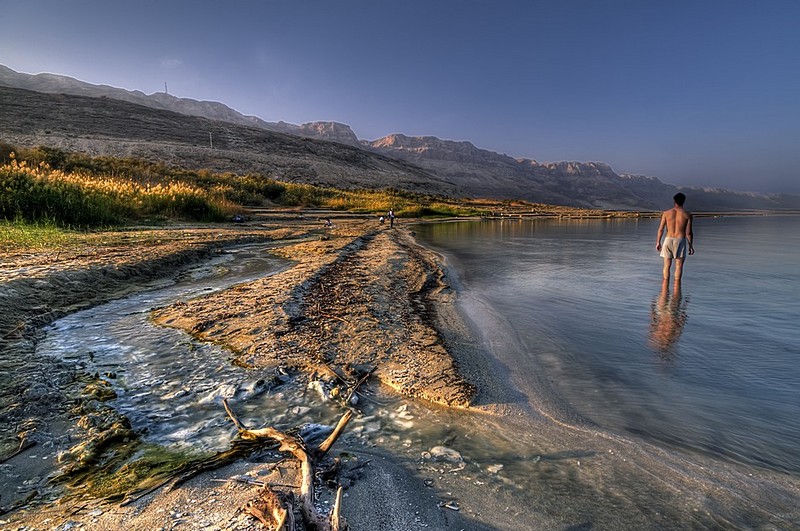 סוף שבוע רגוע