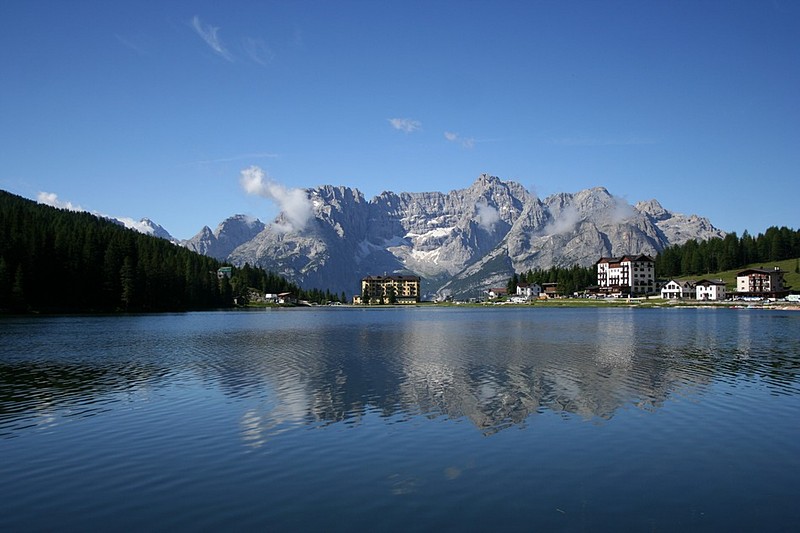 צילום: שי פוסברי