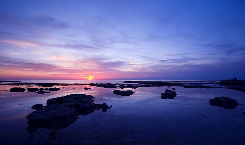 אני כבר נעלמת
