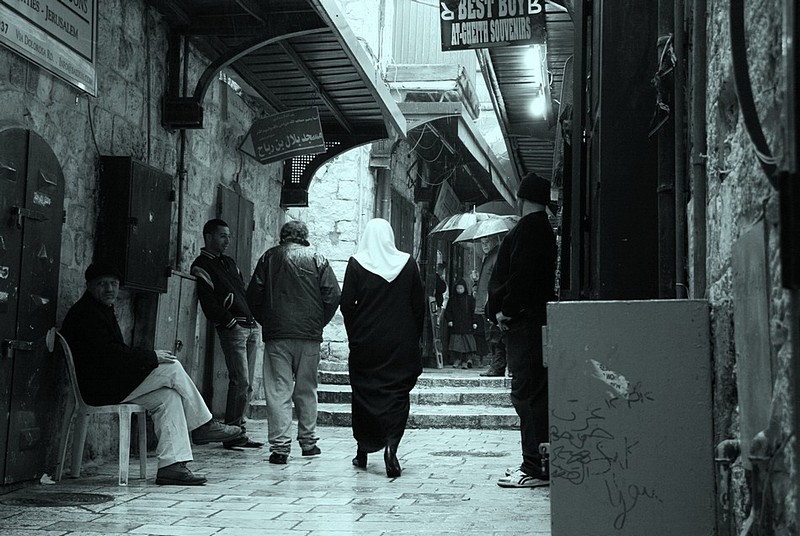 צילום: אדריאנה גורן