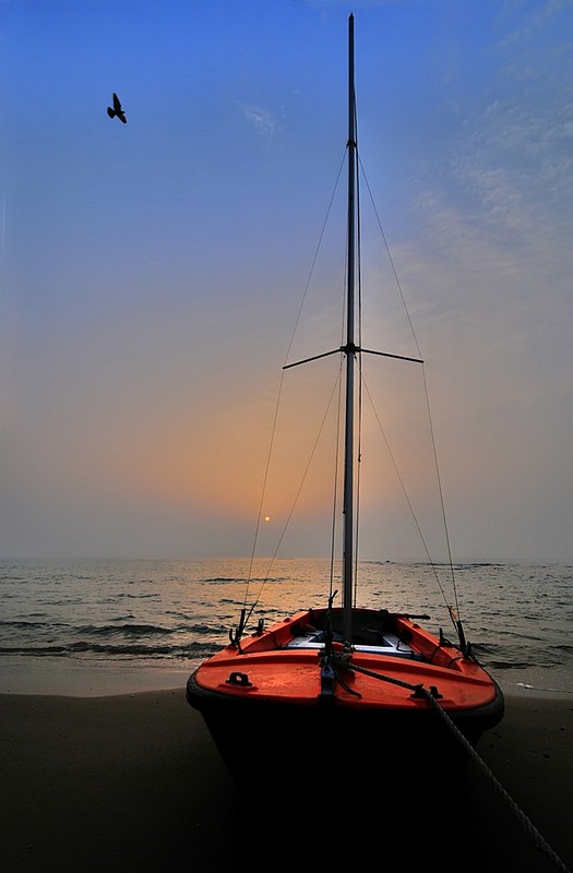 עוד יום נגמר-2