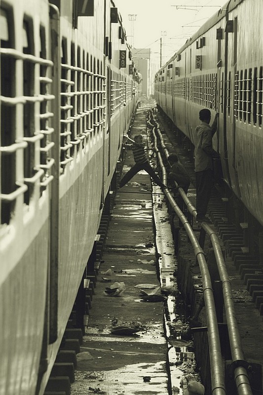 צילום: tamirgefen gefen