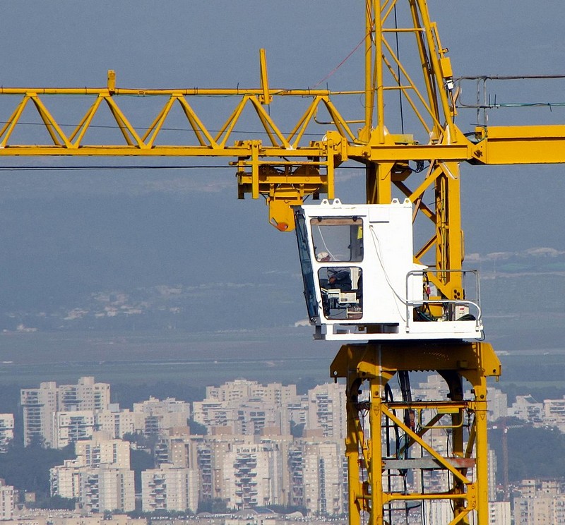 צילום: יבגני אילין