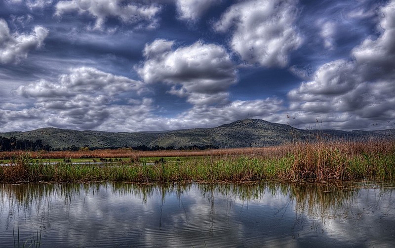 זה צולם בישראל??