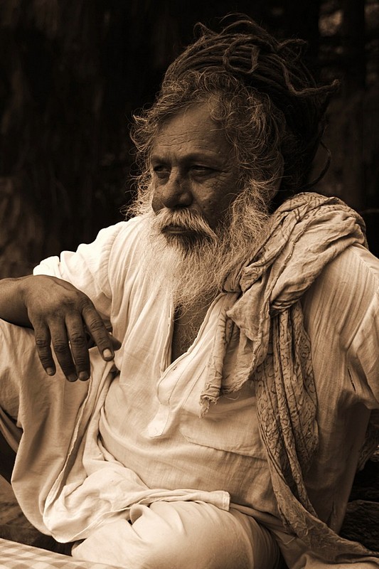 צילום: tamirgefen gefen