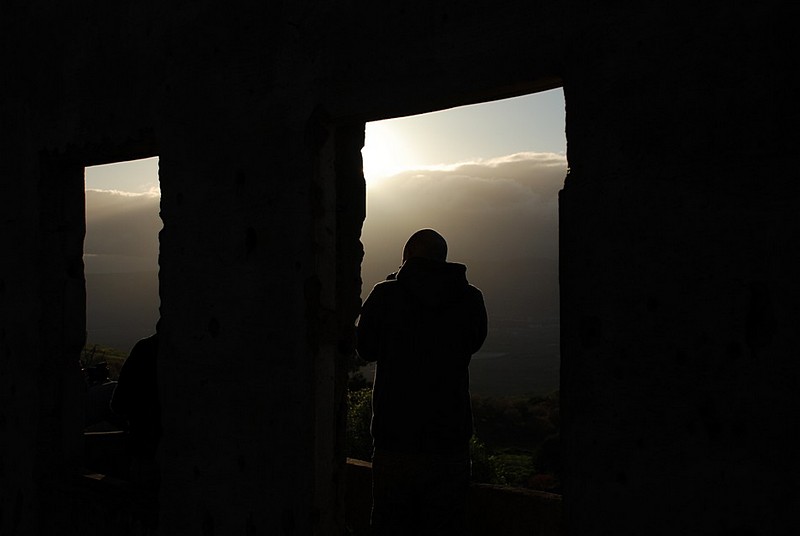 צילום: הודיה  ש