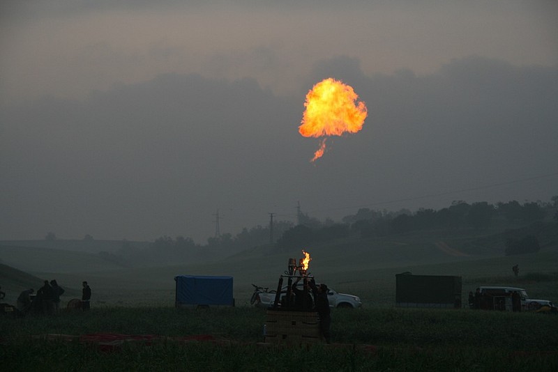 צילום: doron kobo