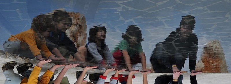 צילום: יוסי שניאור