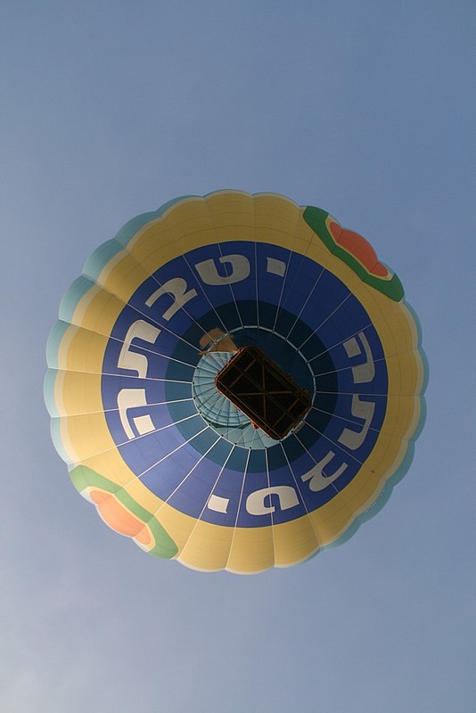 צילום: doron kobo