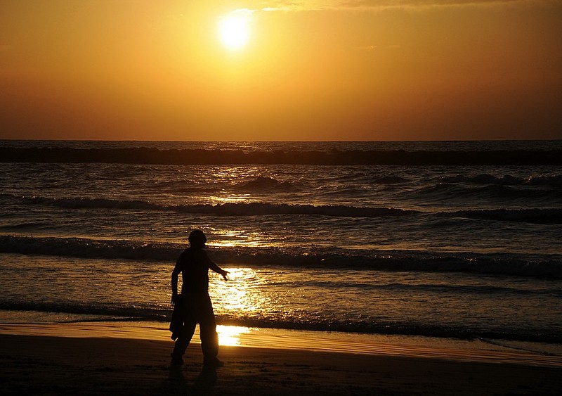 לעצור= לרגע קסום אחד