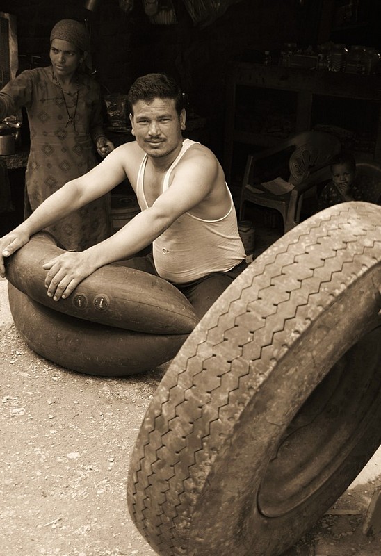 צילום: tamirgefen gefen