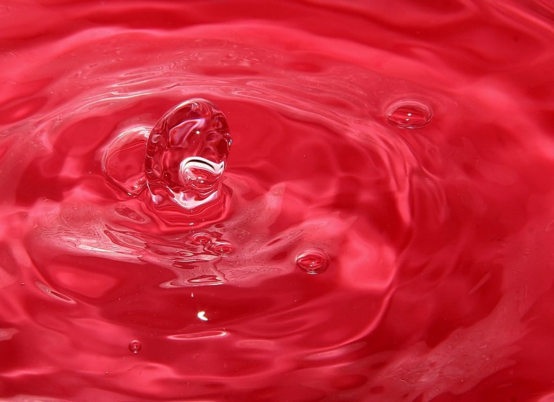 מעקם ת'פרצוף