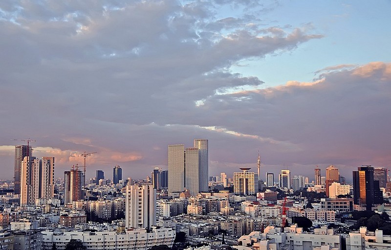 קייץ או חורף?