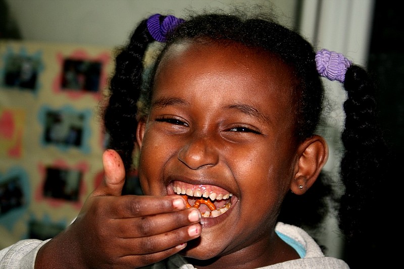 צילום: תמר שחל