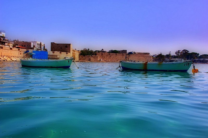 חניה לא חוקית:)