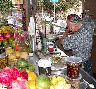 נותן כח