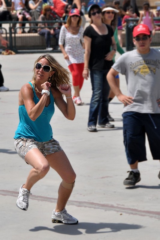 צילום: ארנון ע