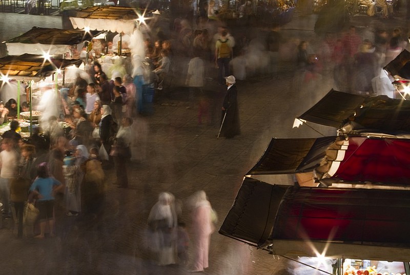 צילום: benny levin