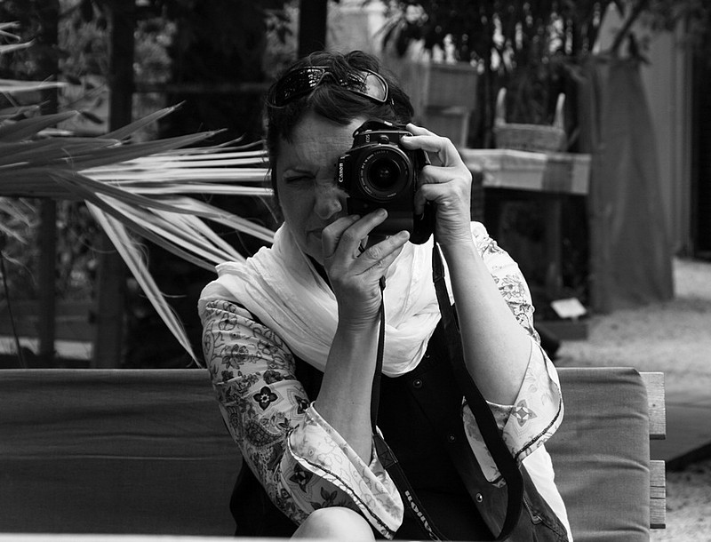 צילום: אדריאנה גורן