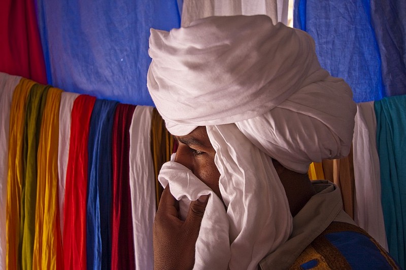 צילום: benny levin