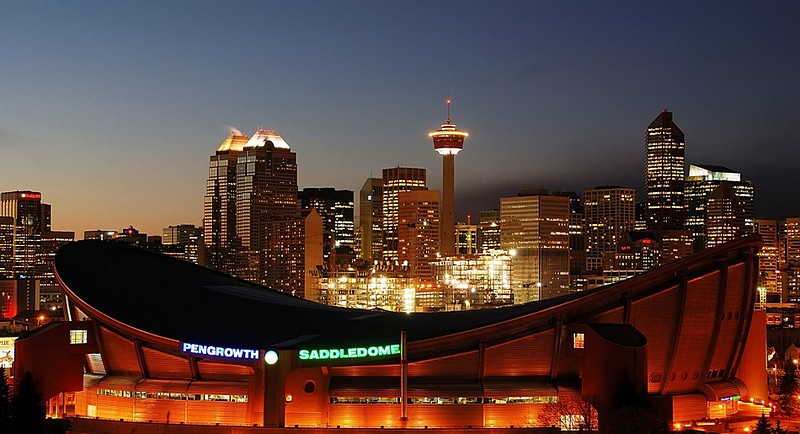 אהבה ממבט ראשון . . . 