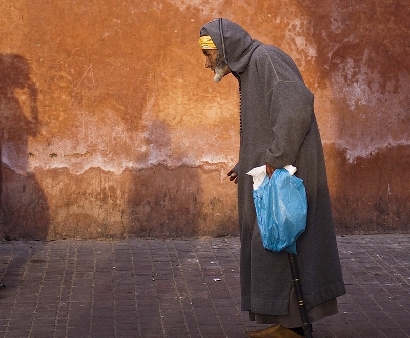 צילום: benny levin