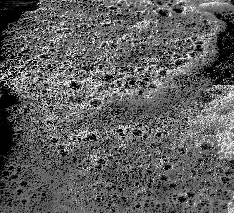 סריגת קרושה