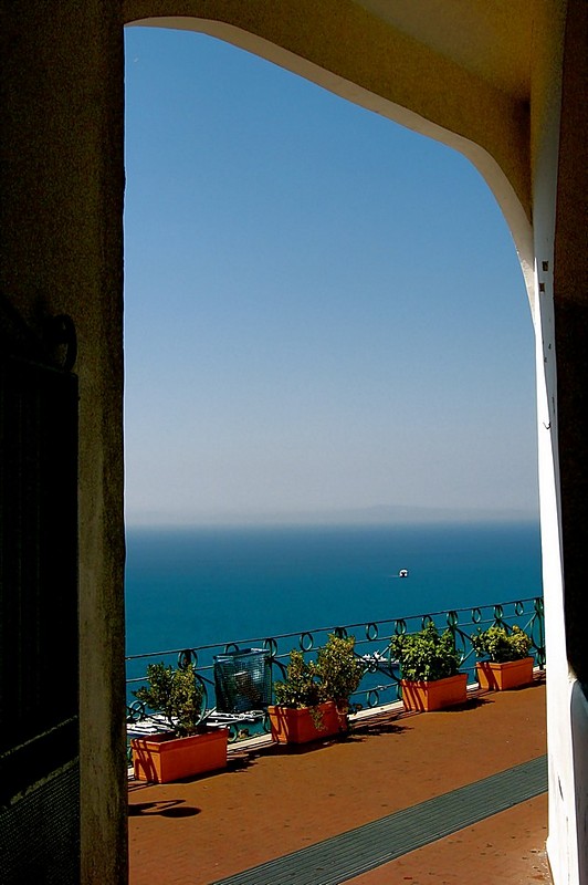 השער לגן עדן