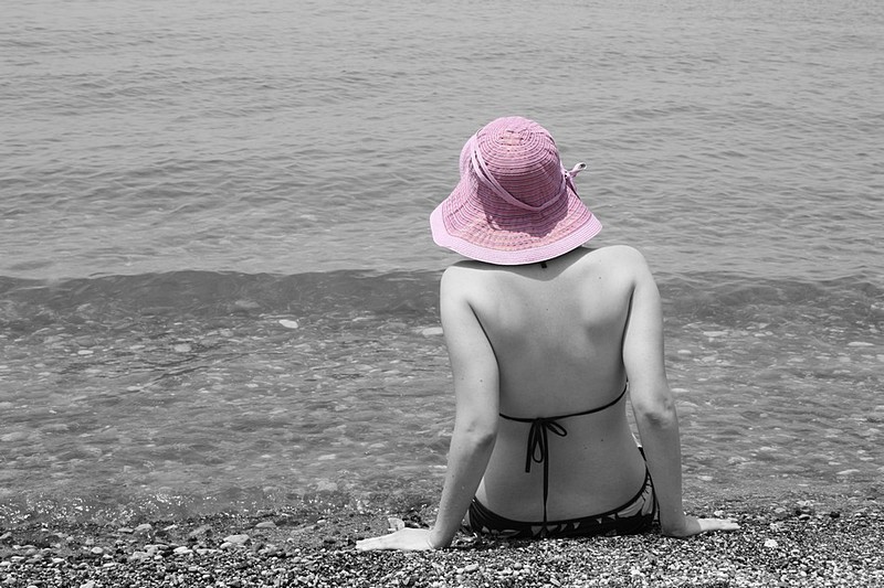 צילום: שלומי בן סימון